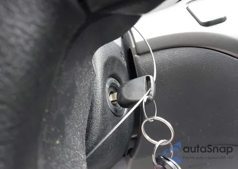 2006 Honda Odyssey Ex-L from USA, damaged, VIN 5FNRL387X6B462741